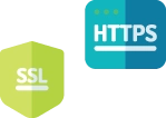 SSL-et-HTTPS